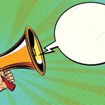 Lee más sobre el artículo Comunicado 1 (27 de julio 2026)