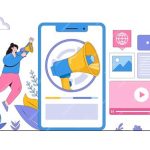 Lee más sobre el artículo Comunicado 2 RECORDATORIO (27 de julio 2026)
